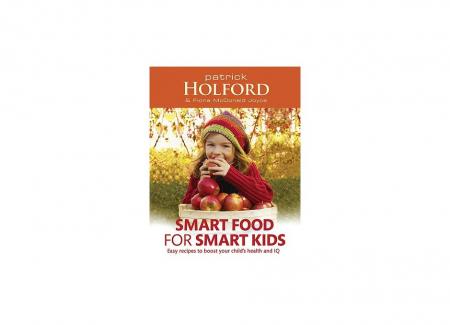672_634560025201718750_Smart_Food_For_Smart_Kids_by_Patrick_Holford__Fiona_McDonald_Joyce_w939_h678