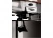 Zumex Versatile Pro Citrus Juicer in Graphite