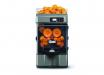 Zumex Versatile Pro Citrus Juicer Graphite