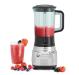 Dualit VortecS Blender and Smoothie Maker