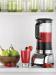 Dualit VortecS Blender Lifestyle