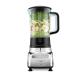 Dualit VortecS Blender 83850