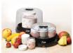 Tribest YoLife YL-210 Yoghurt Maker