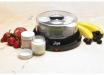 Tribest YoLife YL-210 Yoghurt Maker