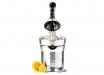 Sage Citrus Press Pro 800CPUK