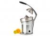 Sage Citrus Press Pro 800CPUK