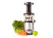 Omega VERT VRT400HD Slow Juicer