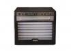 Tribest Sedona Combo Dehydrator SD-P9150