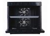 Tribest Sedona Combo Dehydrator SD-P9150