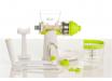 Lexen Koju Manual Wheatgrass Juicer