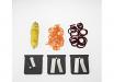 Lurch Super Spiralizer