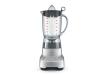 Sage Kinetix Twist Blender BBL405BAL