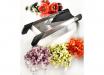 GEFU Violino Gourmet Slicer