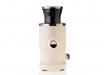 Ex-Display Novis Vita Juicer Cream