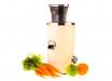 Ex-Display Novis Vita Juicer Cream