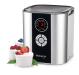 Kuvings Greek Yoghurt and Cheese Maker KGC712 Silver