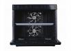 Ex-Display Tribest Sedona Combo Dehydrator