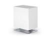 Ex-Display Stadler Form Oskar Little Humidifier in White