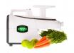 Ex-Demonstration Green Star Elite GSE-5000 Twin Gear Juicer