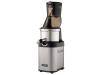 Ex-Demonstration Kuvings CS700 Whole Slow Juicer Master Chef