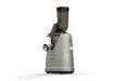 Ex-Demonstration Kuvings B1700 Whole Slow Juicer in Silver