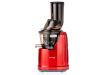 Ex-Display Kuvings B1700 Whole Slow Juicer in Red