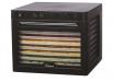 Ex-Demonstration Tribest Sedona 9 Tray Digital Food Dehydrator