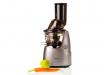 Ex-Demonstration Kuvings Whole Slow Juicer Silver B6000S