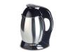 Ex-Display Soyabella Soya Milk Maker in Black