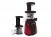 Ex-Display Tribest Slowstar Vertical Slow Juicer