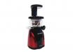 Ex-Display Tribest Slowstar Vertical Slow Juicer