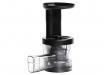 Ex-Display Tribest Slowstar Vertical Slow Juicer