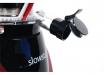 Ex-Display Tribest Slowstar Vertical Slow Juicer