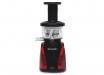 Ex-Display Tribest Slowstar Vertical Slow Juicer