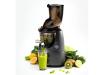 Ex-Demonstration Kuvings B8200 Whole Slow Juicer Matt Gunmetal