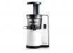 Sana Juicer by Omega EUJ-808 in Pearl White