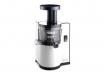 Sana Juicer by Omega EUJ-808 in Pearl White