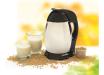 Ex-Demonstration Soyabella Soya Milk Maker in Black