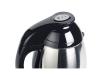 Ex-Demonstration Soyabella Soya Milk Maker in Black