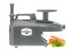 Ex-Demonstration Tribest Green Star Pro Commercial Juicer GS-P502
