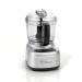 Cuisinart Mini Prep Pro Food Processor ECH4U