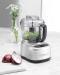 Cuisinart Mini Prep Pro Food Processor ECH4U