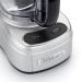 Cuisinart Mini Prep Pro Food Processor ECH4U