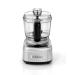 Cuisinart Mini Prep Pro Food Processor ECH4U