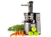 Ex-Display Nama Vitality 5800 Cold Press Juicer