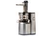 Ex-Display Nama Vitality 5800 Cold Press Juicer