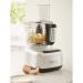 Cuisinart 1.9L Easy Prep Pro Food Processor FP8U in Silver