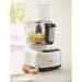 Cuisinart 1.9L Easy Prep Pro Food Processor FP8U