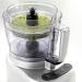 Cuisinart 3.3L Expert Prep Pro Food Processor FP1300SU