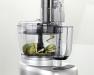 Cuisinart 3.3L Expert Prep Pro Food Processor FP1300SU